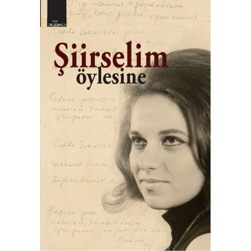Şiirselim - Öylesine Şiirselim - Öylesine