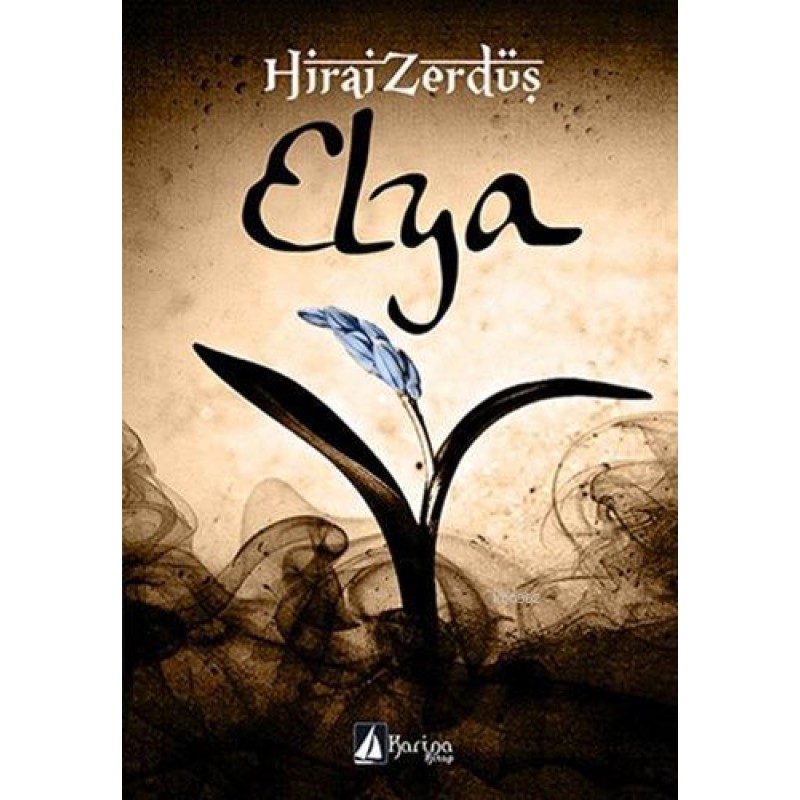 Elya Elya
