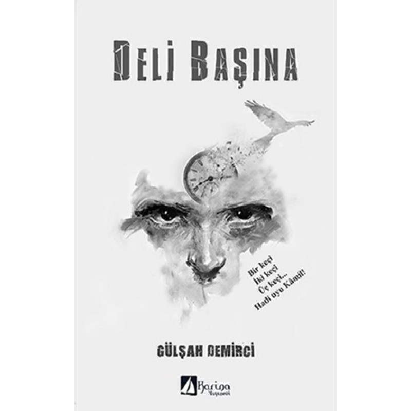 Deli Başına Deli Başına