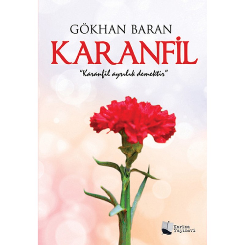Karanfil Karanfil
