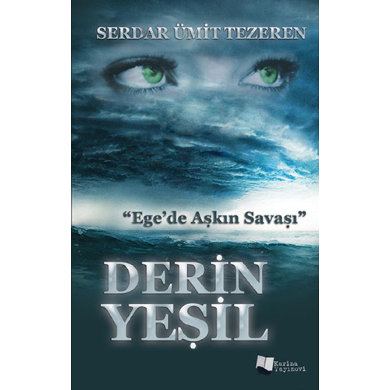 Derin Yeşil Derin Yeşil
