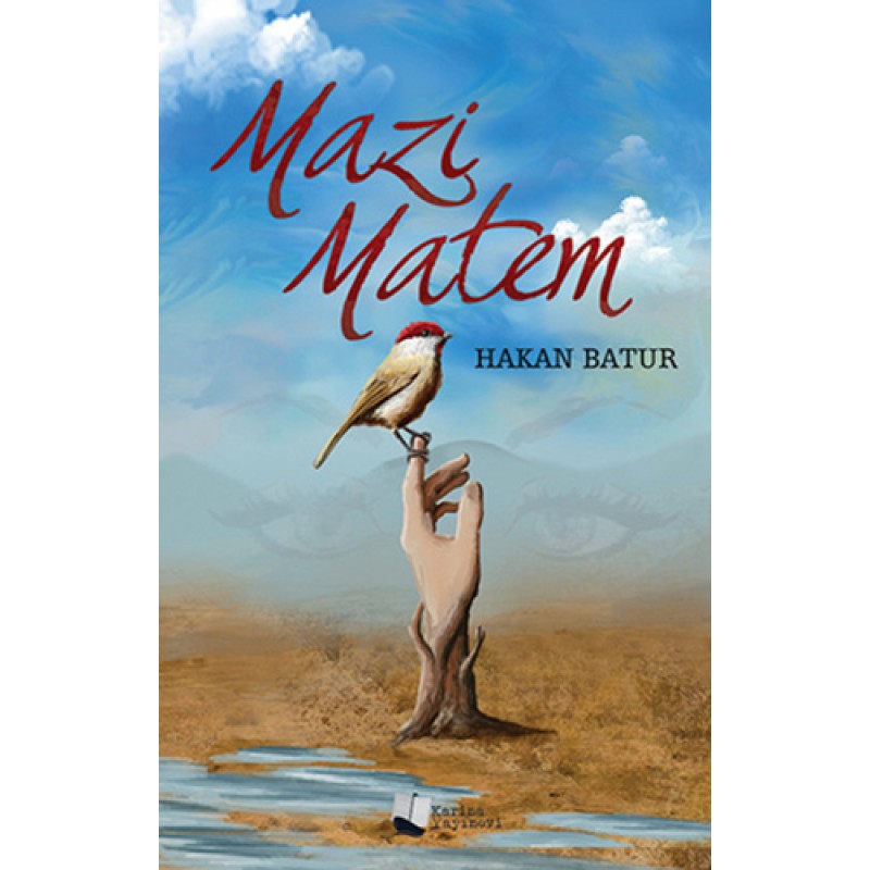 Mazi Matem Mazi Matem