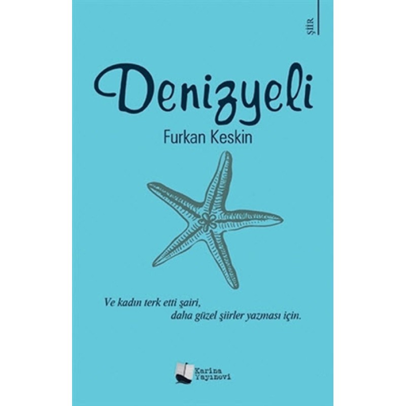 Denizyeli Denizyeli