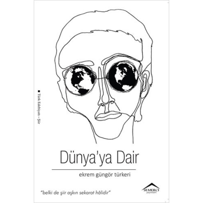 Dünya'ya Dair