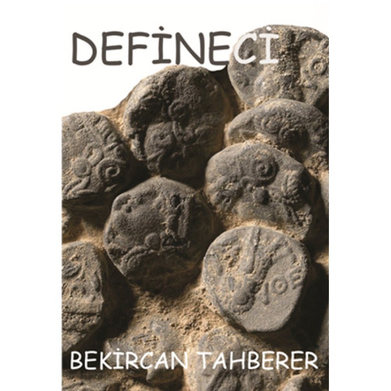 Defineci Defineci