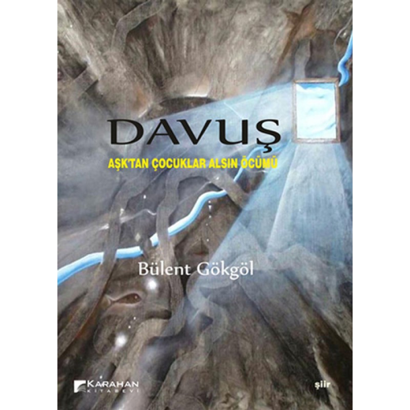 Davuş Davuş