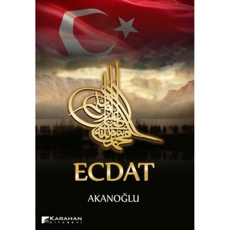 Ecdat Ecdat