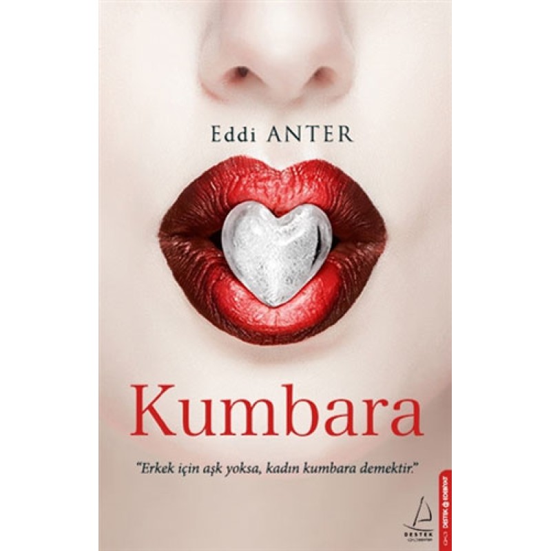 Kumbara Kumbara