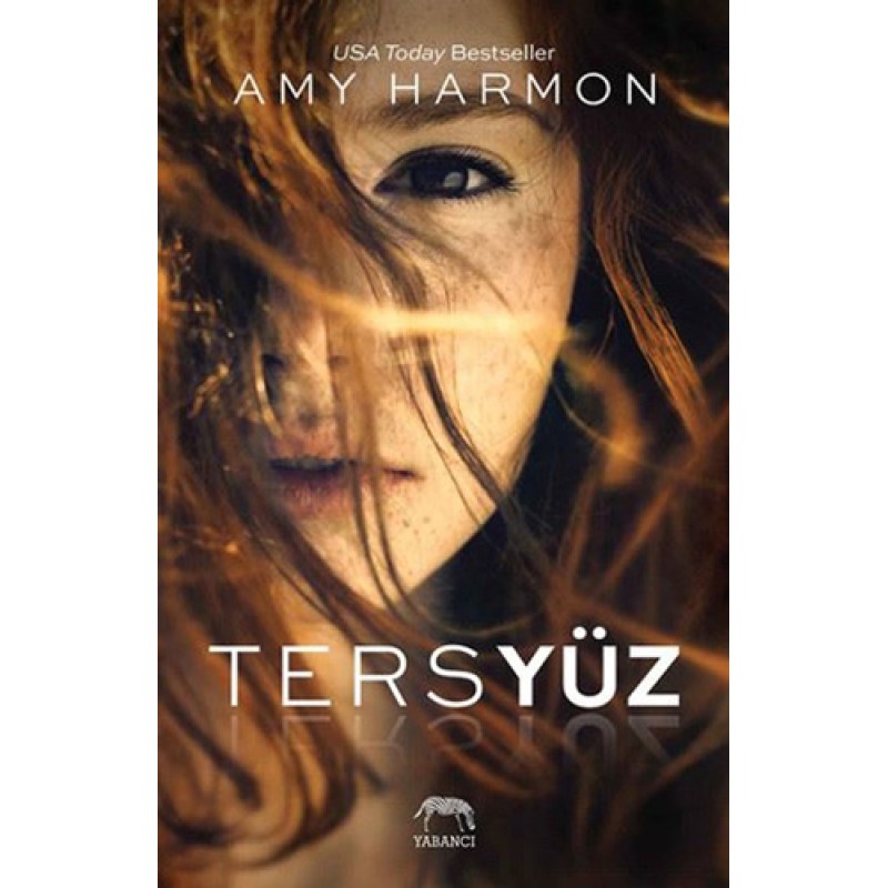 Tersyüz Tersyüz