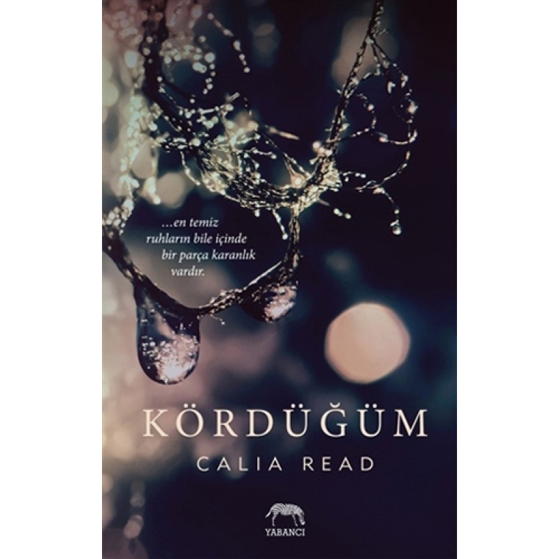 Kördüğüm