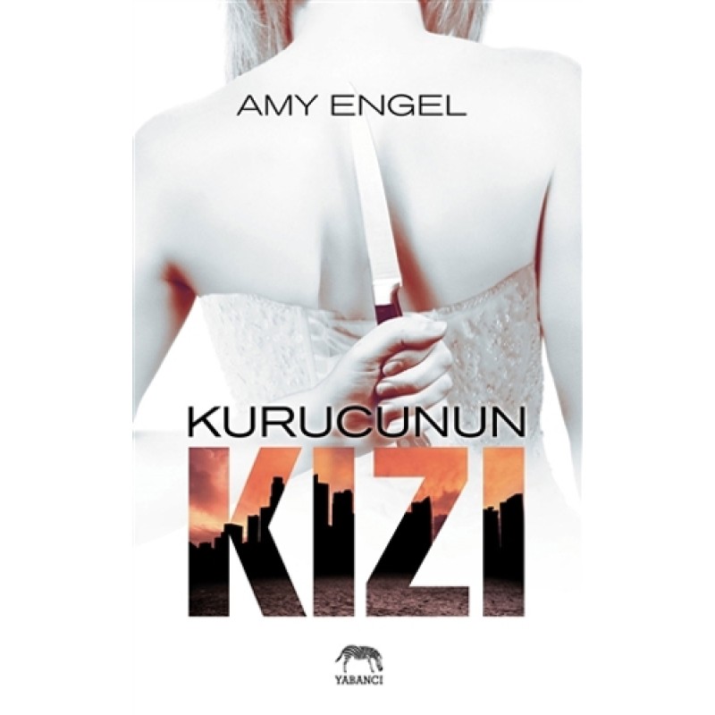 Kurucunun Kızı Kurucunun Kızı