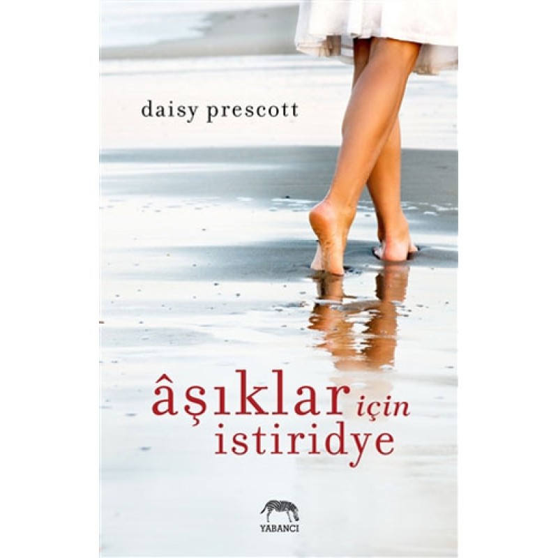 Aşıklar İçin İstiridye Aşıklar İçin İstiridye