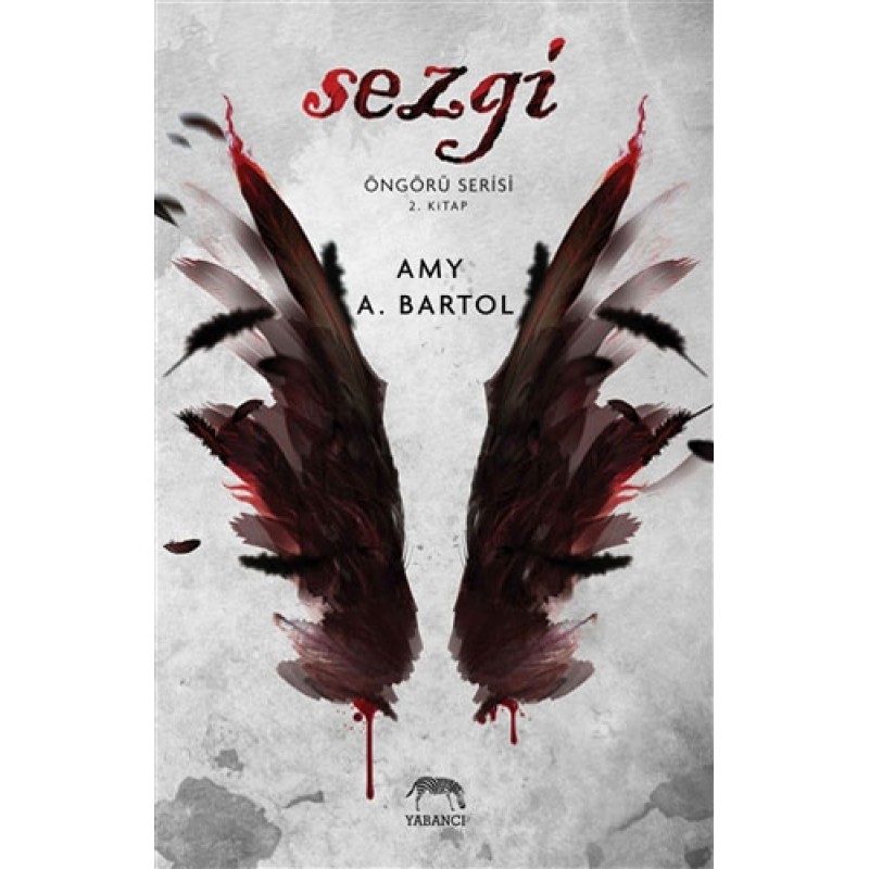 Sezgi Sezgi