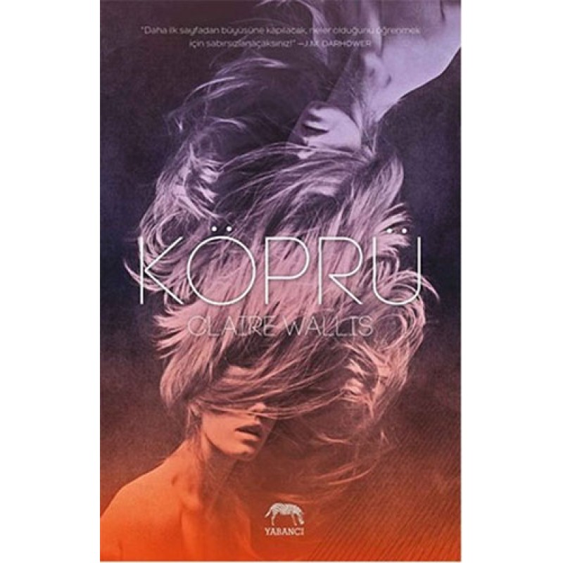 Köprü Köprü