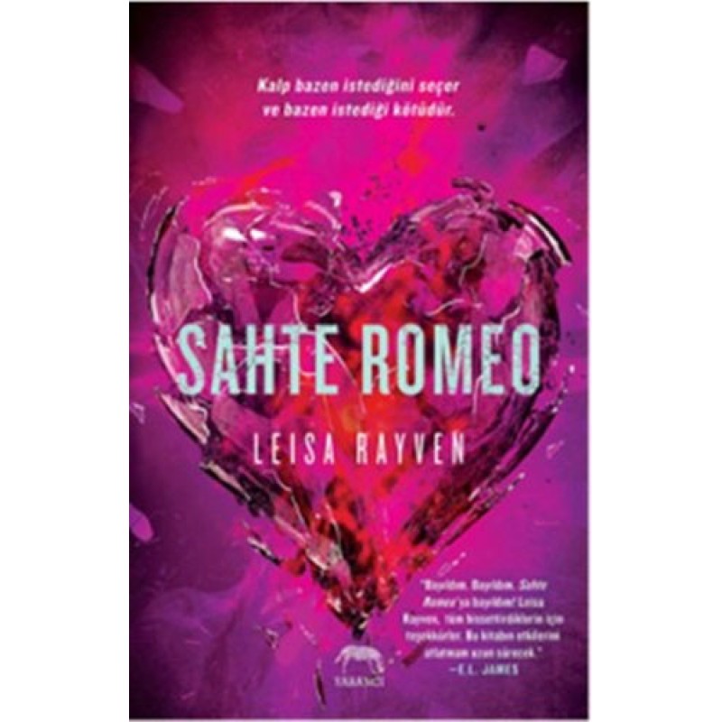 Sahte Romeo Sahte Romeo