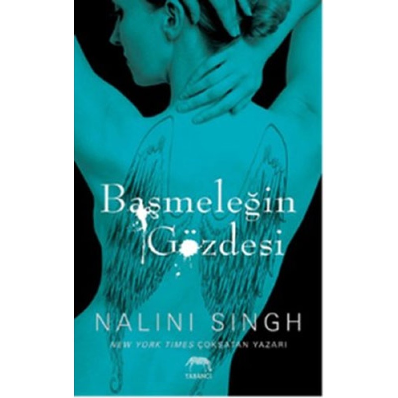 Başmeleğin Gözdesi Başmeleğin Gözdesi