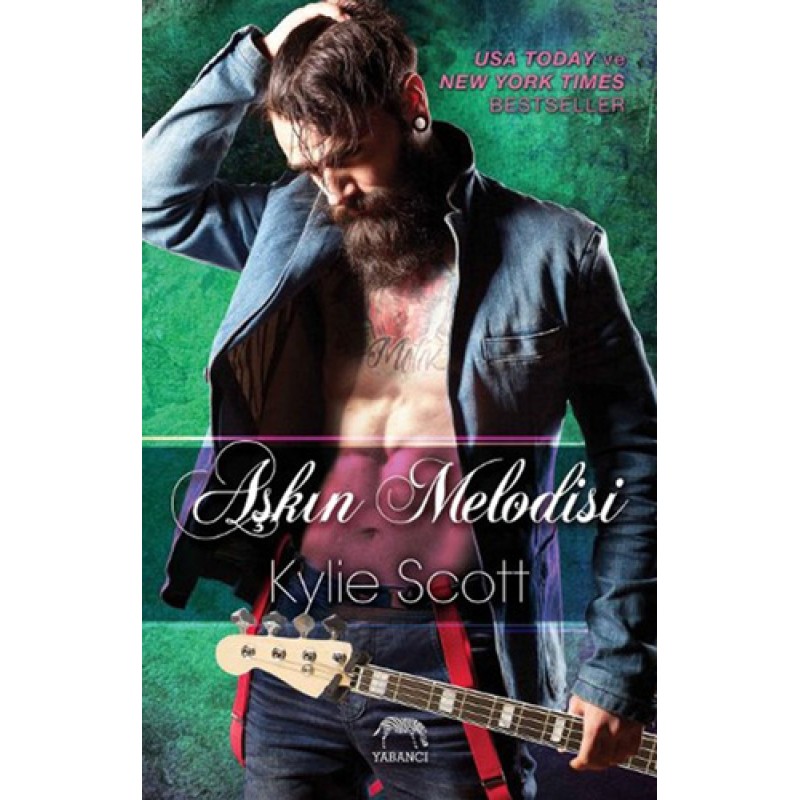 Aşkın Melodisi Aşkın Melodisi