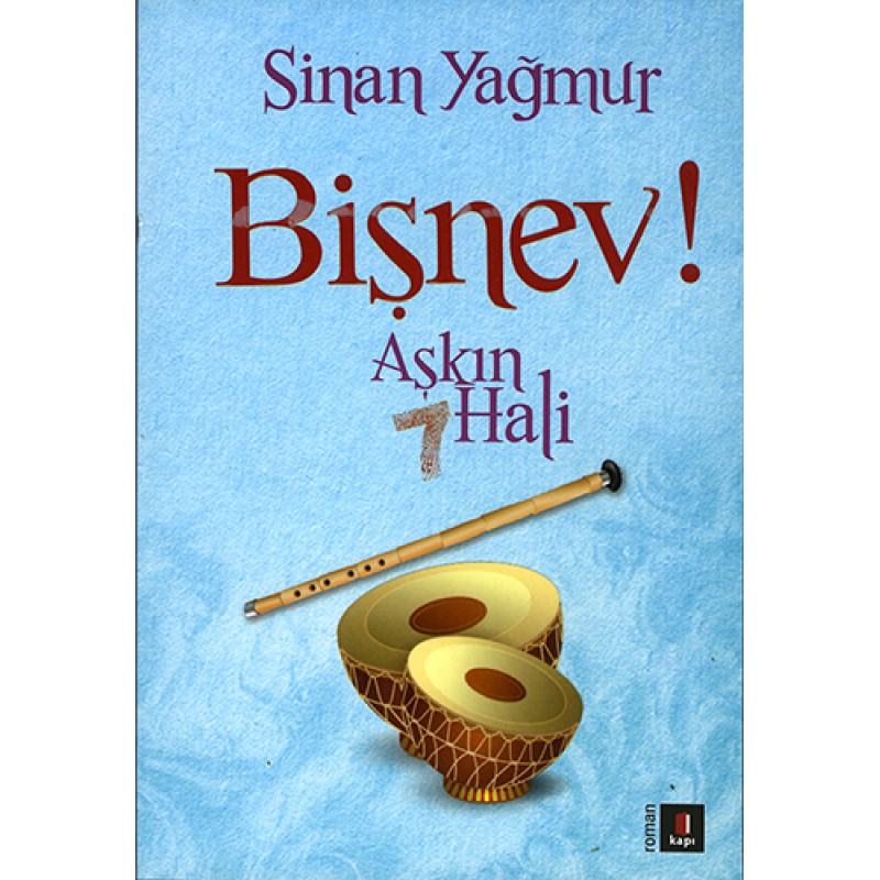 Bişnev