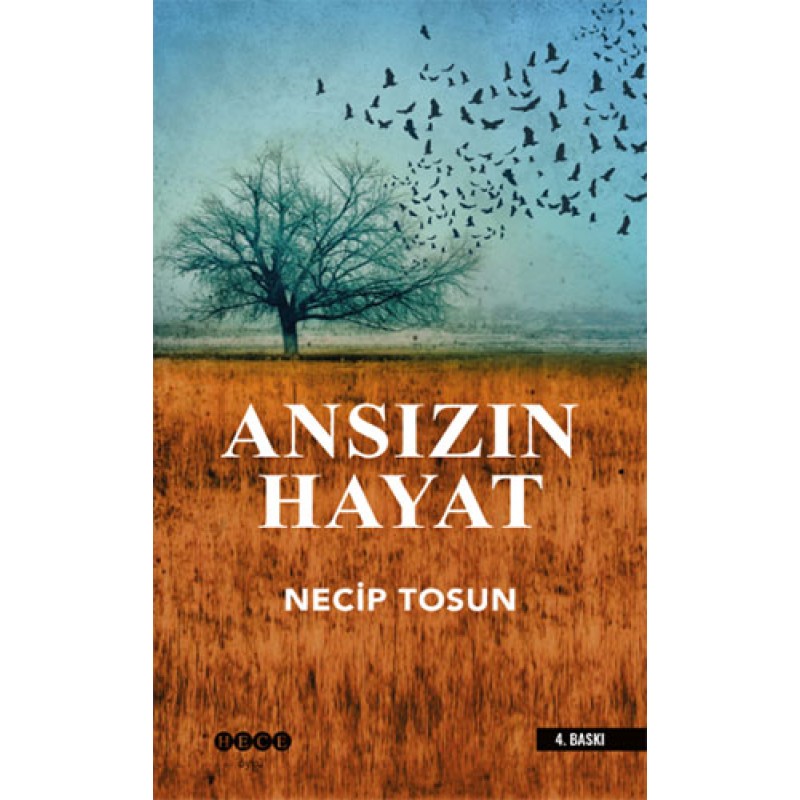 Ansızın Hayat Ansızın Hayat