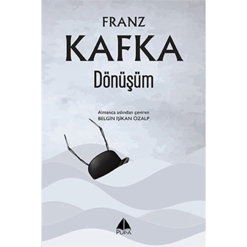Dönüşüm Dönüşüm