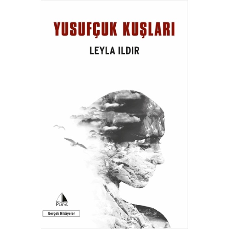 Yusufçuk Kuşları Yusufçuk Kuşları