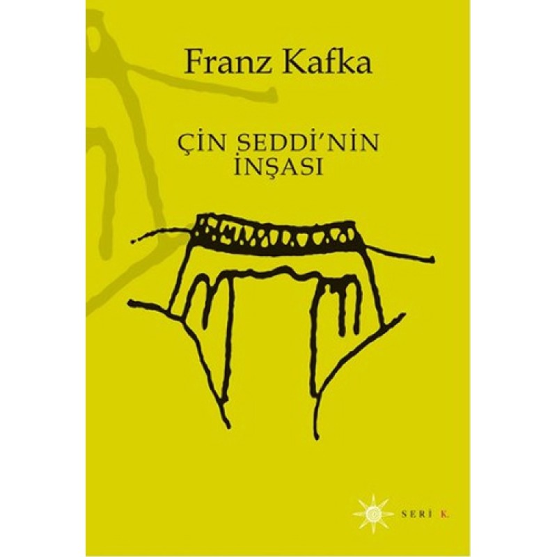 Çin Seddi'nin İnşası Çin Seddi'nin İnşası