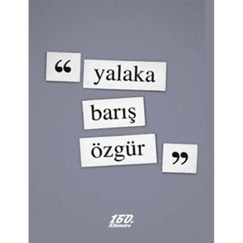 Yalaka Yalaka