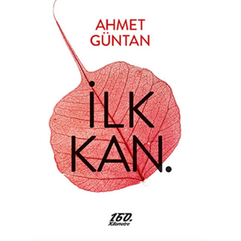 İlk Kan. İlk Kan.