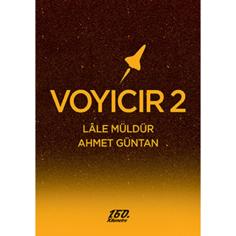 Voyıcır 2 Voyıcır 2