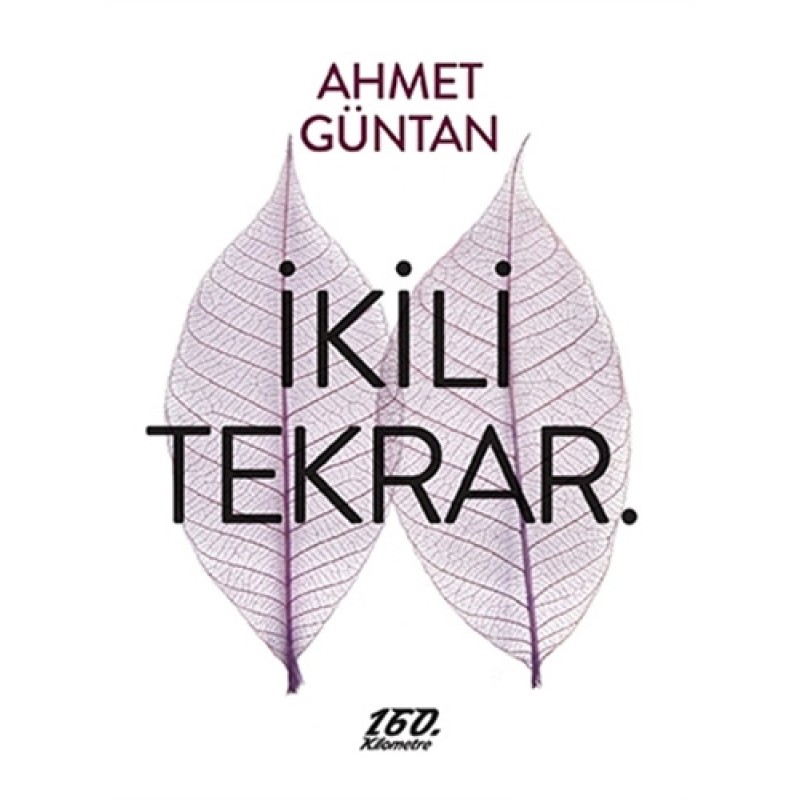 İkili Tekrar. İkili Tekrar.