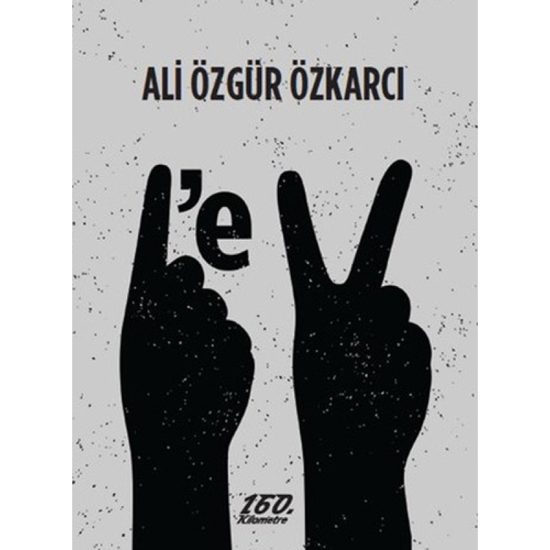 1’e 2 1’e 2