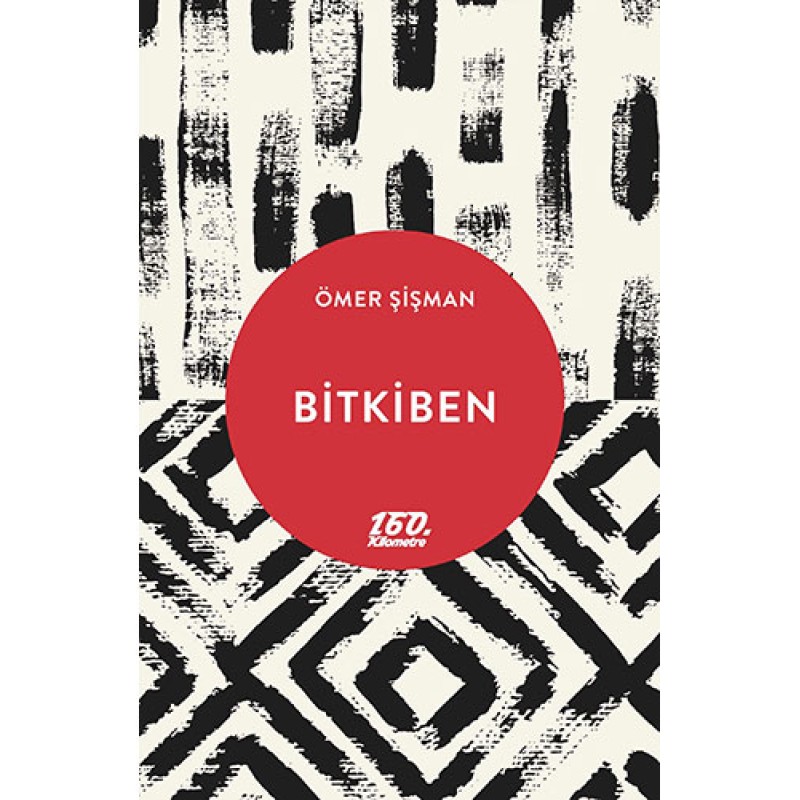 Bitkiben Bitkiben