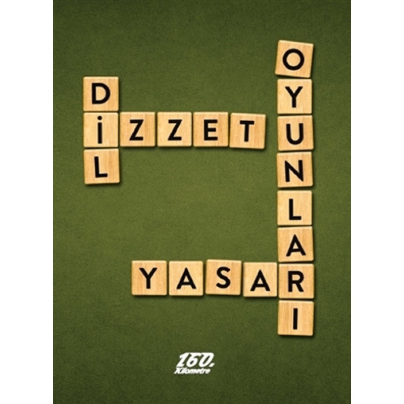Dil Oyunları Dil Oyunları