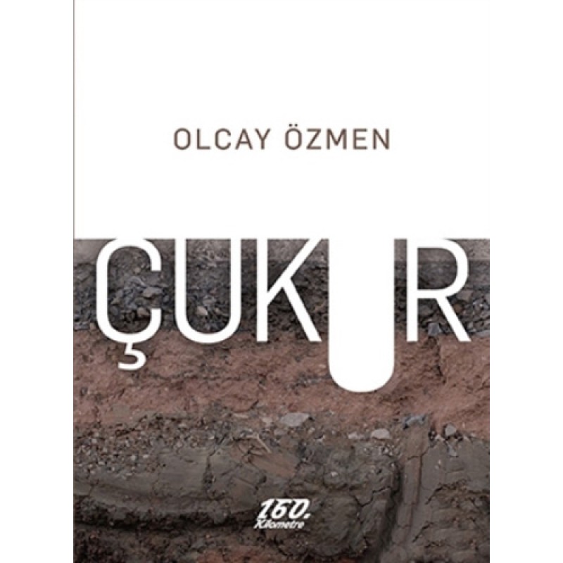 Çukur Çukur