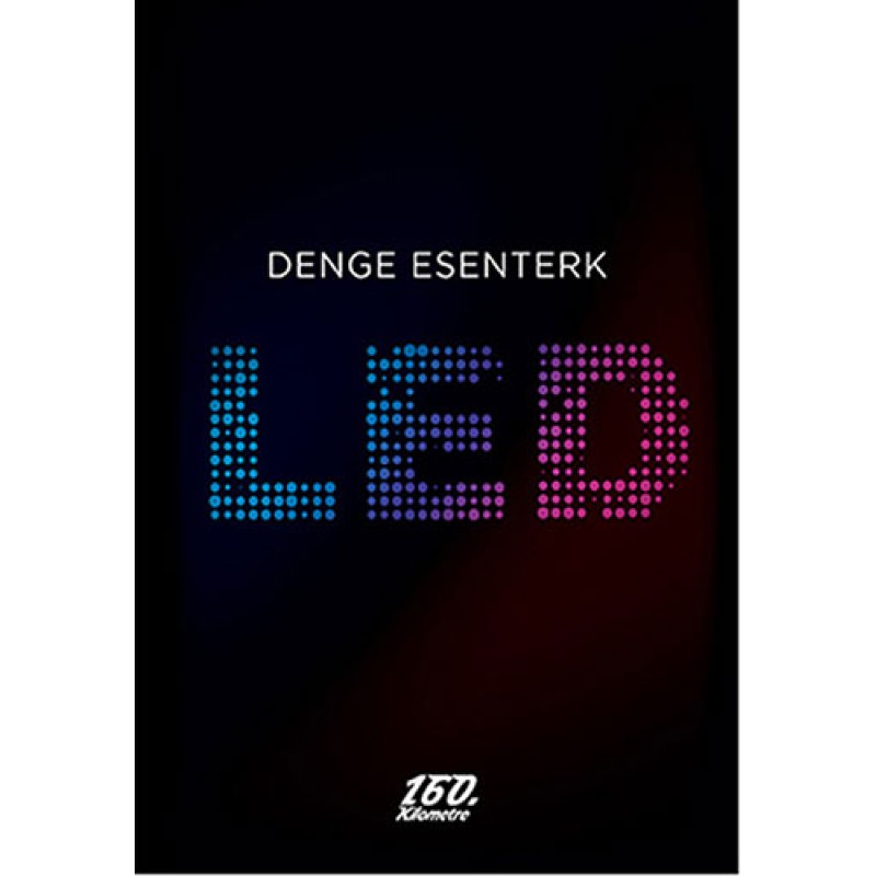 Led Led
