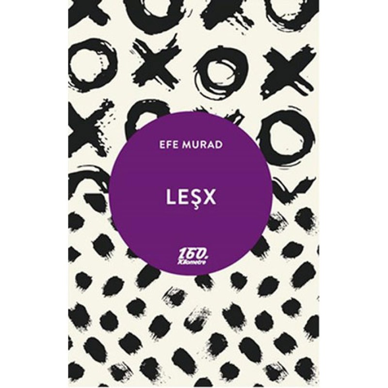 LeşX LeşX