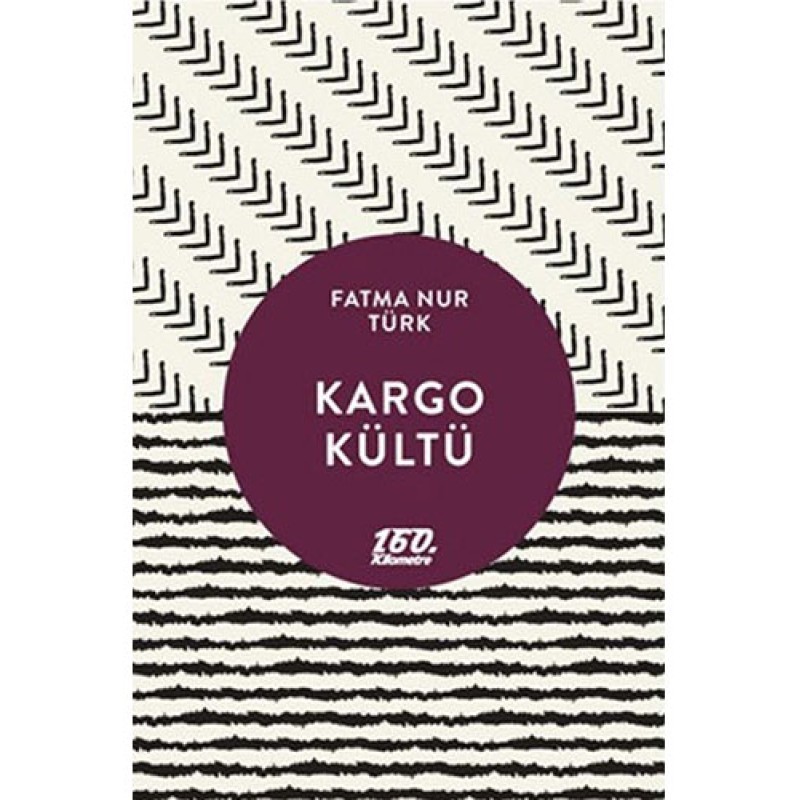 Kargo Kültü Kargo Kültü