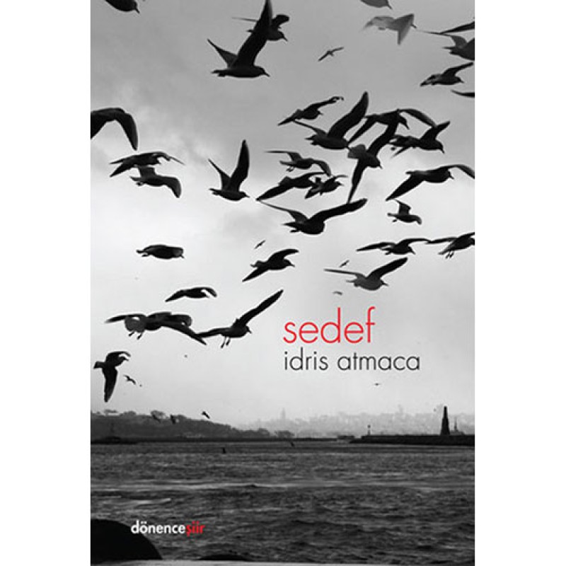 Sedef Sedef