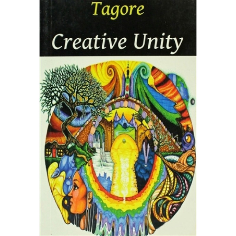 Creative Unity