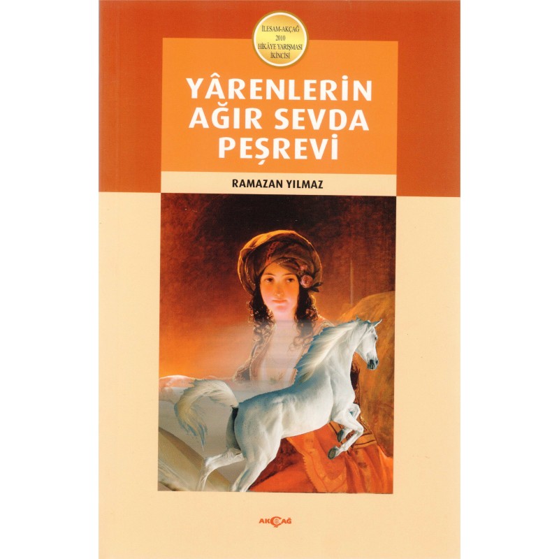 Yarenlerin Ağır Sevda Peşrevi Yarenlerin Ağır Sevda Peşrevi