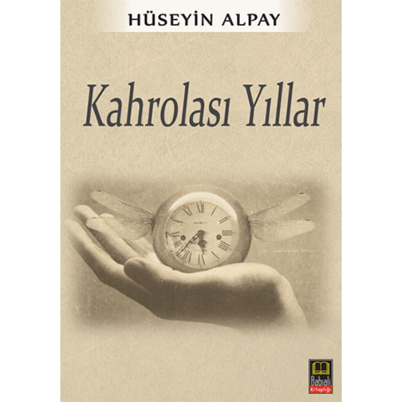 Kahrolası Yıllar