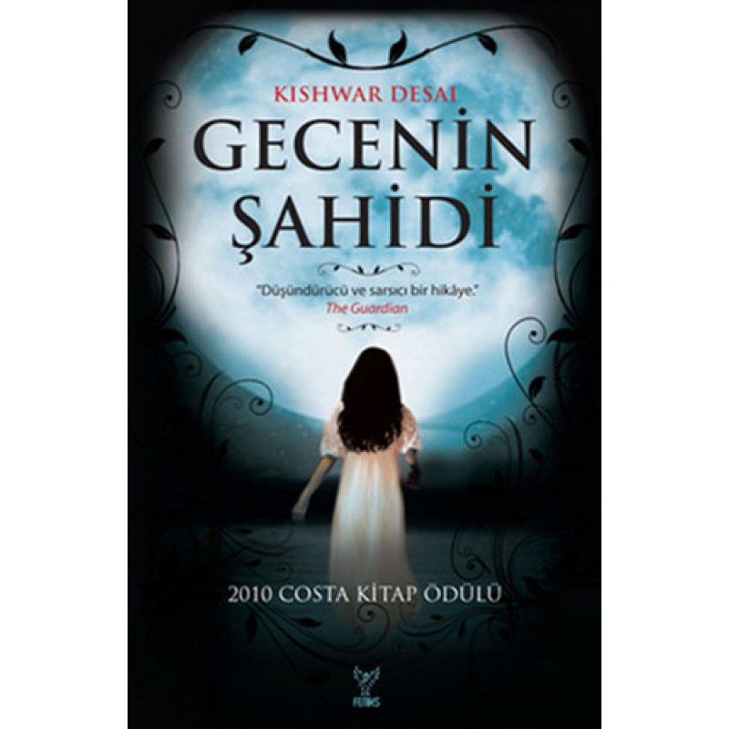 Gecenin Şahidi Gecenin Şahidi