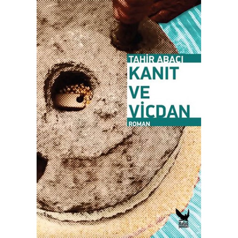 Kanıt ve Vicdan Kanıt ve Vicdan