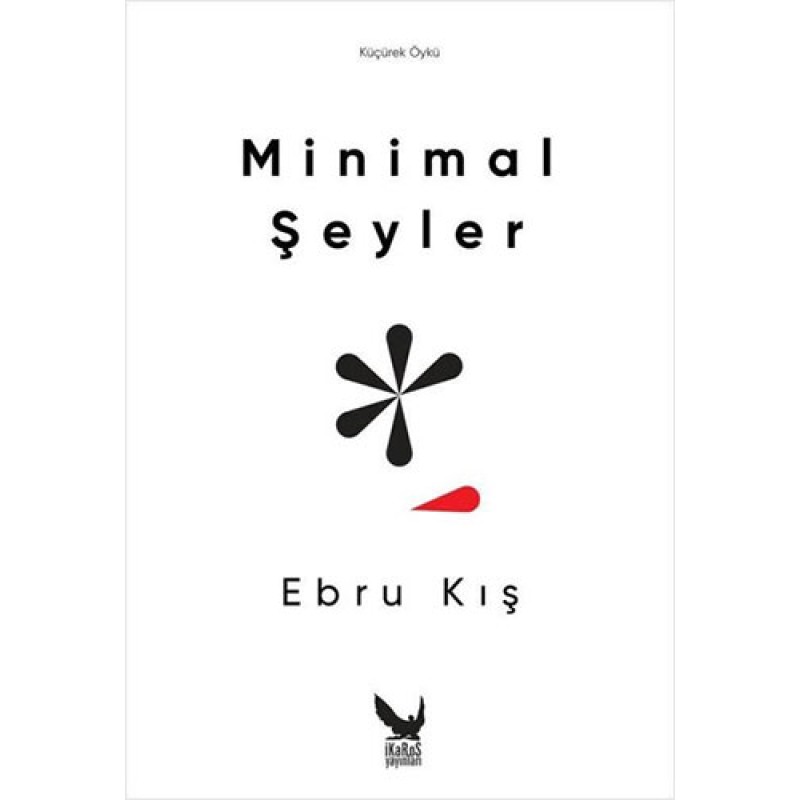 Minimal Şeyler Minimal Şeyler