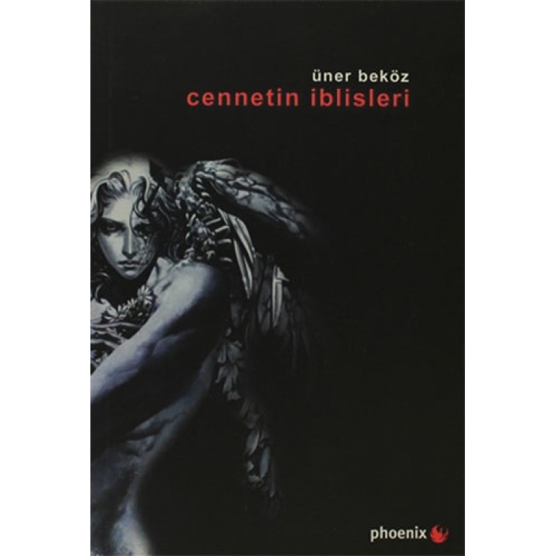 Cennetin İblisleri Cennetin İblisleri