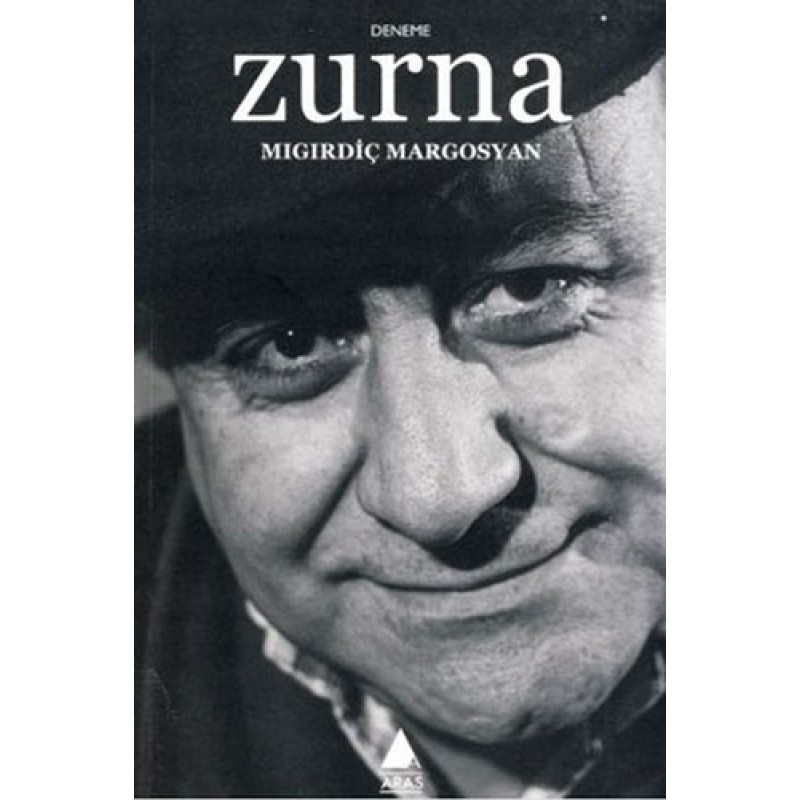 Zurna Zurna