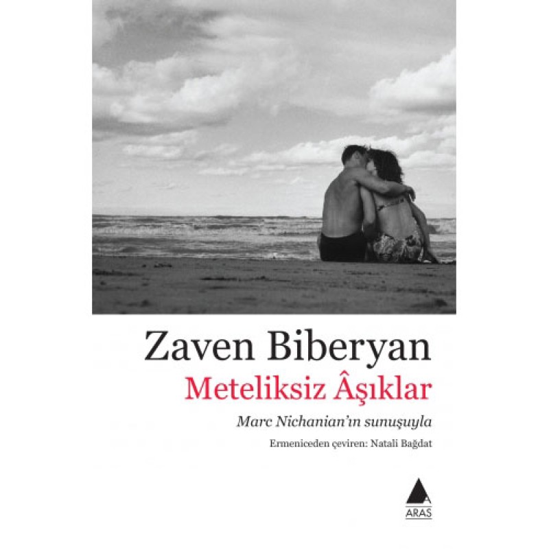 Meteliksiz Âşıklar Meteliksiz Âşıklar