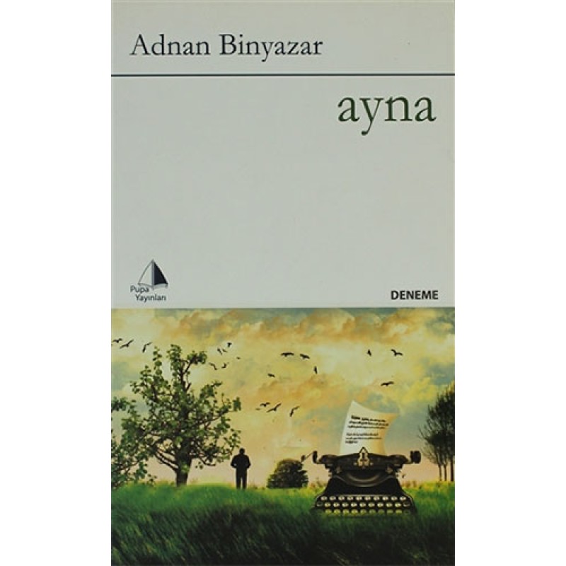 Ayna Ayna