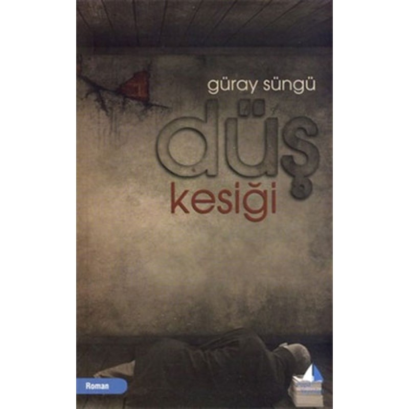 Düş Kesiği Düş Kesiği