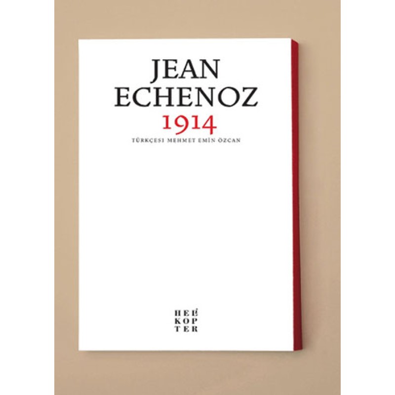 1914 1914